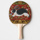 Pesquisar por coelho ping pong raquetes Animal
