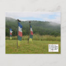 Pesquisar por zen budismo cartoes postais Meditação