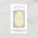 Pesquisar por bandeja padrao cartao de visita Pastelaria