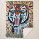 Pesquisar por olhos tem no mantas Para eles