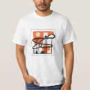 Pesquisar por cilindros camisetas Skate
