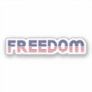 Pesquisar por freedom adesivos América