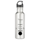 Pesquisar por sagrada garrafa agua Cristão