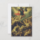Pesquisar por são miguel cartoes Arcanjo