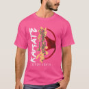 Pesquisar por kyokushin karate camisetas Marcial
