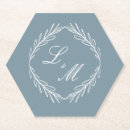 Pesquisar por ramificação porta copos Moderno