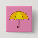 Pesquisar por guarda chuva botons Desenho animado