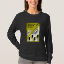 Pesquisar por esporte de água camisetas Para ela