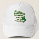 Pesquisar por do dia de st patrick bones Humor
