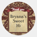 Pesquisar por carnival party adesivos Circo