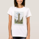 Pesquisar por kew camisetas Ernest