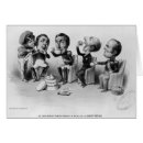 Pesquisar por satirical cartoes postais Caricatura