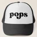 Pesquisar por pop pop bones Avô