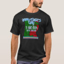Pesquisar por eu amo meu pai italiano roupas Para todos
