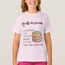 Pesquisar por pastelarias camisetas Para crianças