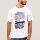 Pesquisar por etiqueta da nutrição camisetas Comida