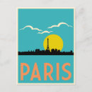 Pesquisar por amor paris cartoes postais Cidade