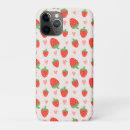 Pesquisar por menina doce iphone capas Para ela