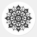 Pesquisar por meditação artesanato material Padrão