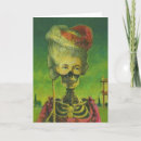 Pesquisar por zombie cartoes Horror