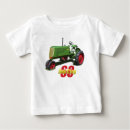 Pesquisar por colheita camisetas Cultivo