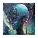 Pesquisar por surreal azulejos Estranho