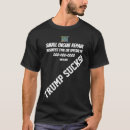 Pesquisar por reparo ele camisetas Para todos