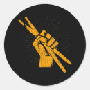 Pesquisar por percussão adesivos Tambor