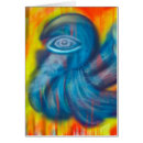 Pesquisar por expressionista cartoes Abstrato