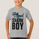Pesquisar por shark infantil roupa Aniversário