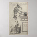 Pesquisar por andreas vesalius Anatomia