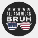 Pesquisar por domingos adesivos Americano