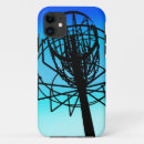 Pesquisar por disco iphone iphone capas Caso