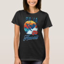 Pesquisar por camisa do paia camisetas Férias
