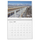 Pesquisar por new mexico fotografia Calendário