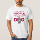 Pesquisar por eu amo meu cão camisetas Animais