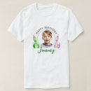 Pesquisar por dinossauro roxo roupas Aquarela