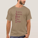 Pesquisar por símbolos dos cristãos camisetas Ixoye