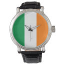 Pesquisar por ireland acessorios Eire