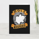 Pesquisar por moles cartoes Natureza