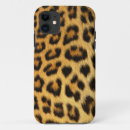 Pesquisar por feroz capas Animal