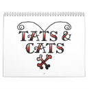 Pesquisar por tats Gatos