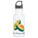 Pesquisar por vegan garrafa agua Amor