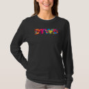 Pesquisar por duval camisetas Morrer