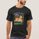 Pesquisar por rancher camisetas Design