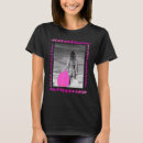 Pesquisar por 80s bebe roupas Surf