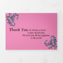 Pesquisar por três desejos cartoes postais Elegante