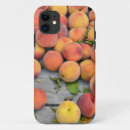 Pesquisar por mais maduro iphone capas Para todos