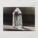 Pesquisar por crystals cartoes convites Qualquer pessoa