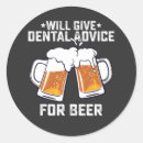 Pesquisar por cerveja engraçada adesivos Retrô